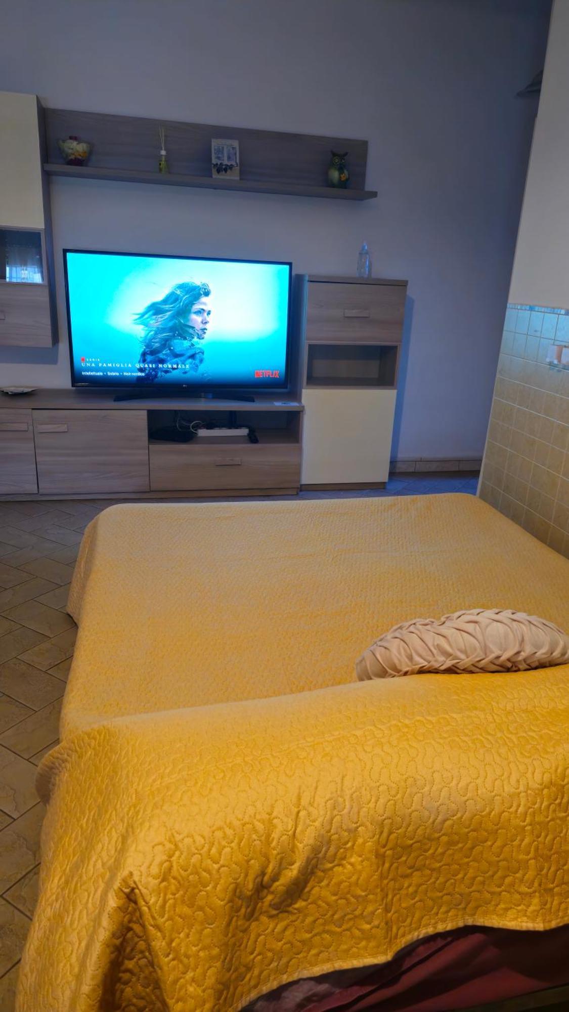 Claudio'S Home Airport Фьюмичино Экстерьер фото
